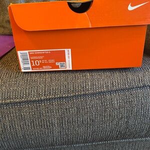 Nike Mens Downshifter9